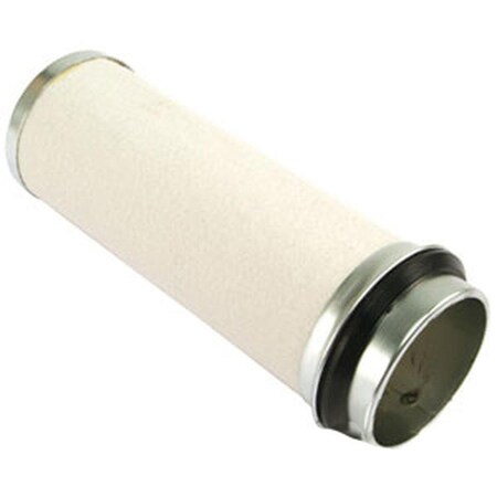 Aftermarket Filter, Air A-02379161-AI